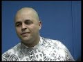 bumbari bend-duso mila prosti mi