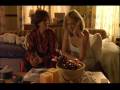 Breathless:Melanie and Lindsay.