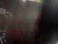videos de 07-03-08_2019.3g2