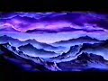 DBZ AMV Tribal Ink - Tribalistic Cuts (Hold nothing back)