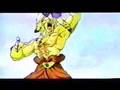 DBZ AMV Tribal Ink - Tribalistic Cuts - Doragon b�ru Z 11 S�p� senshi gekiha Katsu no wa ore da Dragon Ball Z Bio-Broly - Flixster Video