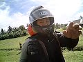 Teluk Penyu Cilacap Teluk Penyu Cilacap