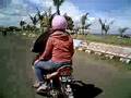 Teluk Penyu Cilacap