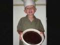 videos de gâteau fondant au chocolat au micro onde