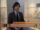 Faraone Mennella on High Net Worth, CNBC