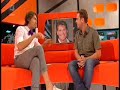 Big Brother 9: Little Brother - Scott Mills