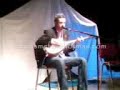 Beni Mahrum etme Dost Yollar?ndan Beni Mahrum etme Dost Yollar?ndan