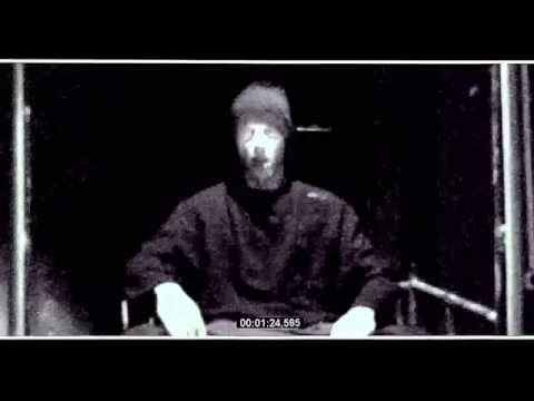 P WDEE feat DJ RAY G - Киллер (remix)