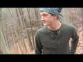 videos de Fitzgerald Explorer: The Great Challenge Pt. 1