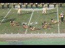 NSU Hot Ice - Smile (Fast)  2006