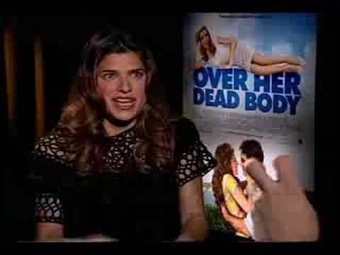 Lake Bell