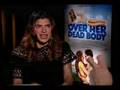 Lake Bell interview for Over Her Dead Body