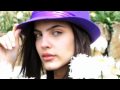 Maria Gabriela de Faria- Making off