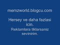 Acun ILICALI kufur ediyor - COK AYIP ACUN =)