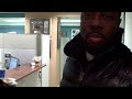 Justin Drew Bieber and Wyclef Jean