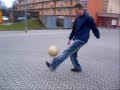 Soccer tricks & Goals Soccer tricks & Goals