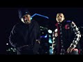Kendrick Lamar – Money Trees