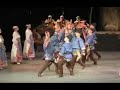 Karelian dance - Kadril \\ Ensemble \"Kantele\" Karelian dance - Kadril \\ Ensemble \"Kantele\"