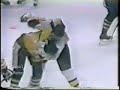 Jay Miller vs Frawley Jay Miller vs Frawley