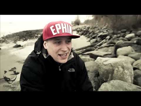 forgotten - Artist: Snak The Ripper ▫ Song Title: Forgotten ▫ Directed by Simon Shanke ▫ Beat Produced by N-Jin (Austria) ▫ First release off Snak's upcoming album, ''Wh...