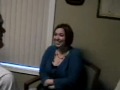 Flave of the Full-Timer- the DATING GAME!