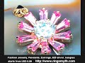 Gemstone Jewelry Collection Ringsmyth Part 24 Gemstone Jewelry Collection Ringsmyth Part 24