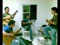 Esclavo y Amo (Javier Solis) by Hector y compas
