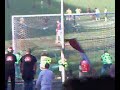 penalty salernitana