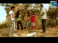 Father Struggling save daughter from Drug Abuse - Part 1 - Episode 219 - 9th March 2013 Father Struggling save daughter from Drug Abuse - Part 1 - Episode 219 - 9th March 2013