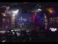 thalia-en-teleton97-