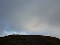 PEN Y FAN BRECON BEACONS VIDEO 7MINS WALES HIKING WALKING