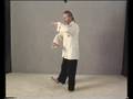 Tai Chi Part 6: Learn Free, Yang Cheng-fu Form: Montaigue