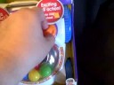 Fisher Price Learning Mower Laugh & Learn