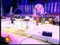 SHEHNAI PANDIT S.BALLESH WITH MAESTRO ILLAYARAJA IN DUBAI