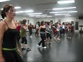Girlicious Workshop Girlicious Workshop