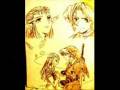 videos de LinkXZelda Tribute!