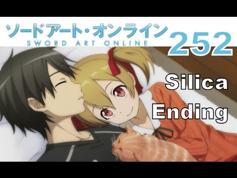 how to patch sword art online hollow fragment