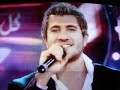 soir�e du r�veillon 2007 sur la chaine tunis 7
