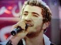 soir�e du r�veillon 2007 sur la chaine tunis 7