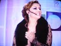 soir�e du r�veillon 2007 sur la chaine tunis 7