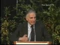 Ralph Nader explains Corporatism and its result 1/4 Ralph Nader explains Corporatism and its result 1/4