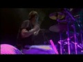 Fury  - Muse