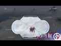 Insurrection :: A Halo 3 Montage (Quadtage)