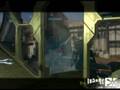 Insurrection :: A Halo 3 Montage (Quadtage)