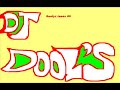 Dj Dools Mega Mix.wmv
