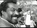 azuquita mami