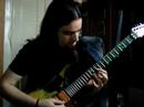 Country Rock - Steve Trovato (Pedro Miranda Cover) Country Rock - Steve Trovato (Pedro Miranda Cover)