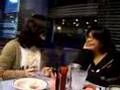 clip video Songs You Know I Wanna Be Sedated