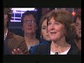 Bijna Dood Ervaring - DEEL 1 (DUTCH) 14-11-2007