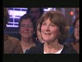 Bijna Dood Ervaring - DEEL 1 (DUTCH) 14-11-2007